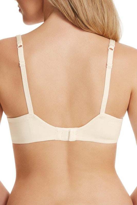 Berlei: Barely There Contour Bra