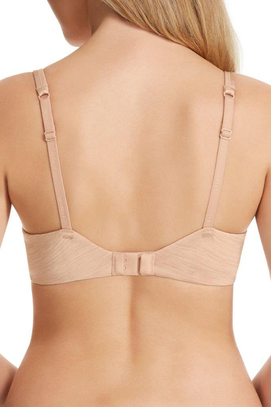 Berlei: Barely There Contour Bra