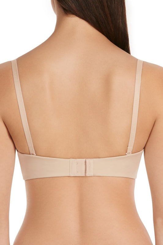 Berlei: Ultimate Comfort Strapless