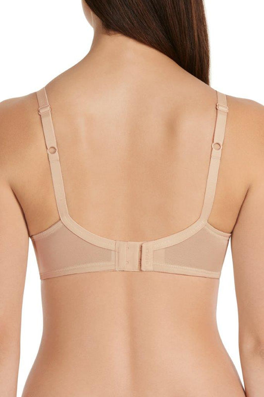 Berlei: Sweatergirl Underwire Bra