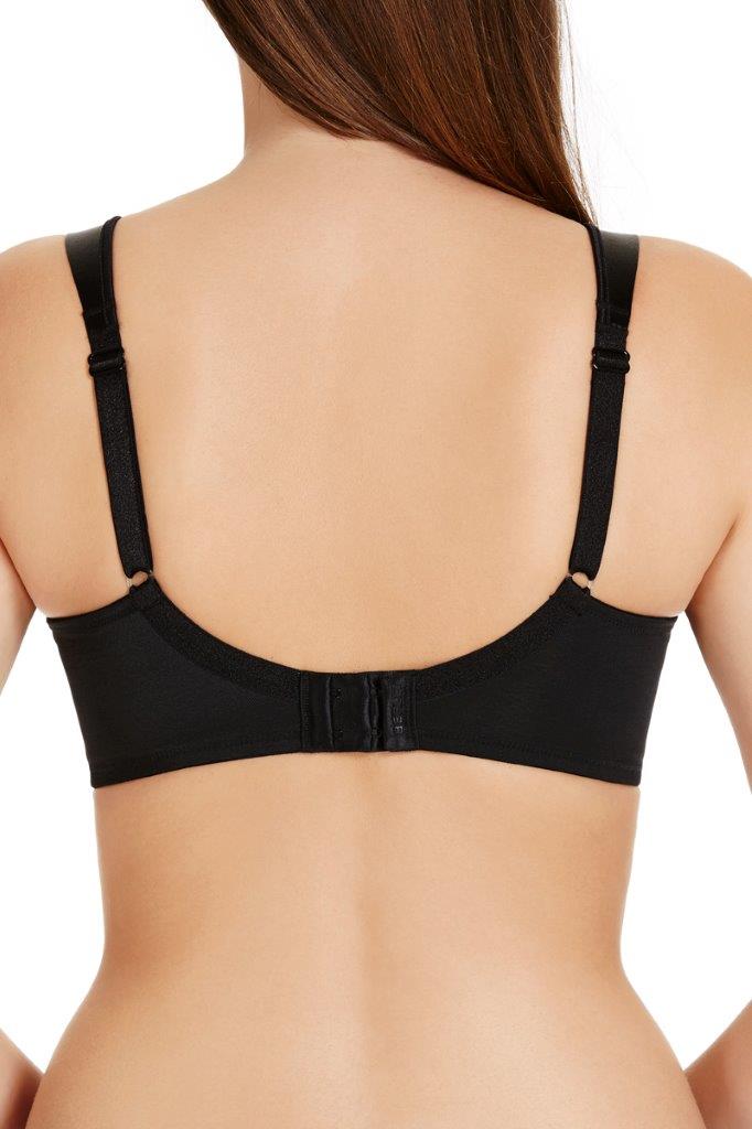 Berlei: Minimising Underwire Bra