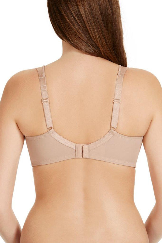 Berlei: Minimising Underwire Bra