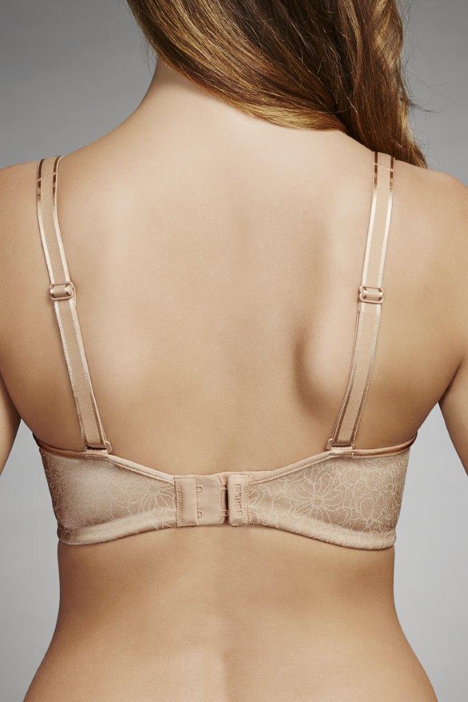 Berlei: Lift & Shape T-Shirt Underwire Bra