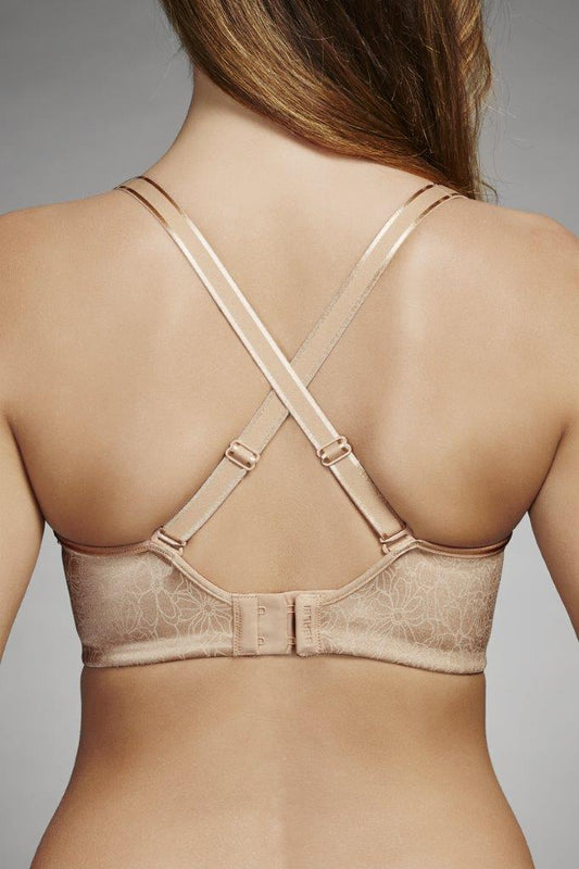 Berlei: Lift & Shape T-Shirt Underwire Bra