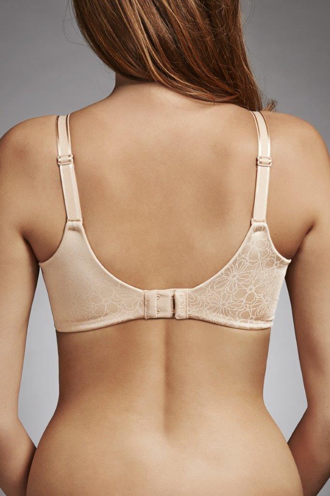 Berlei: Lift & Shape Underwire Bra