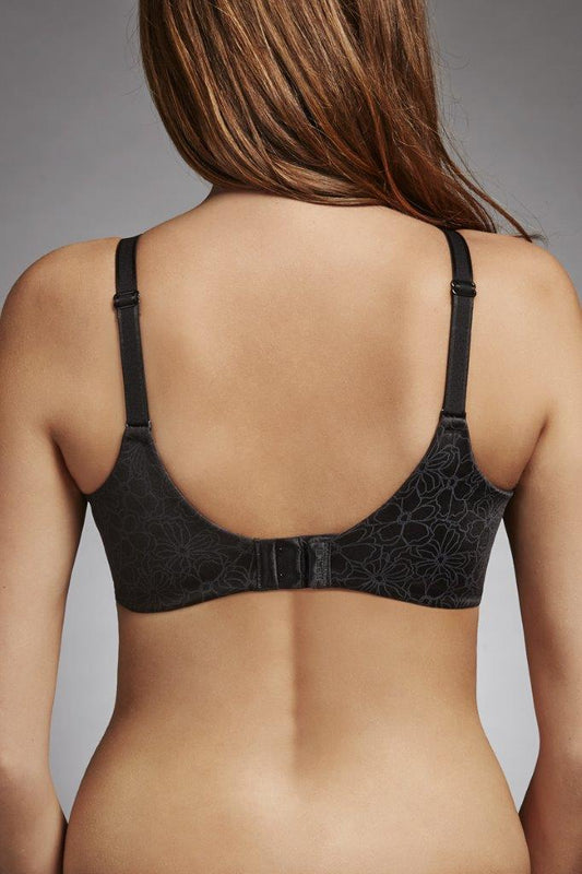 Berlei: Lift & Shape Underwire Bra