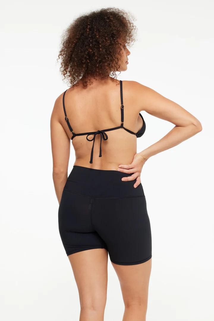 TOGS Essentials Boyleg Long Pants