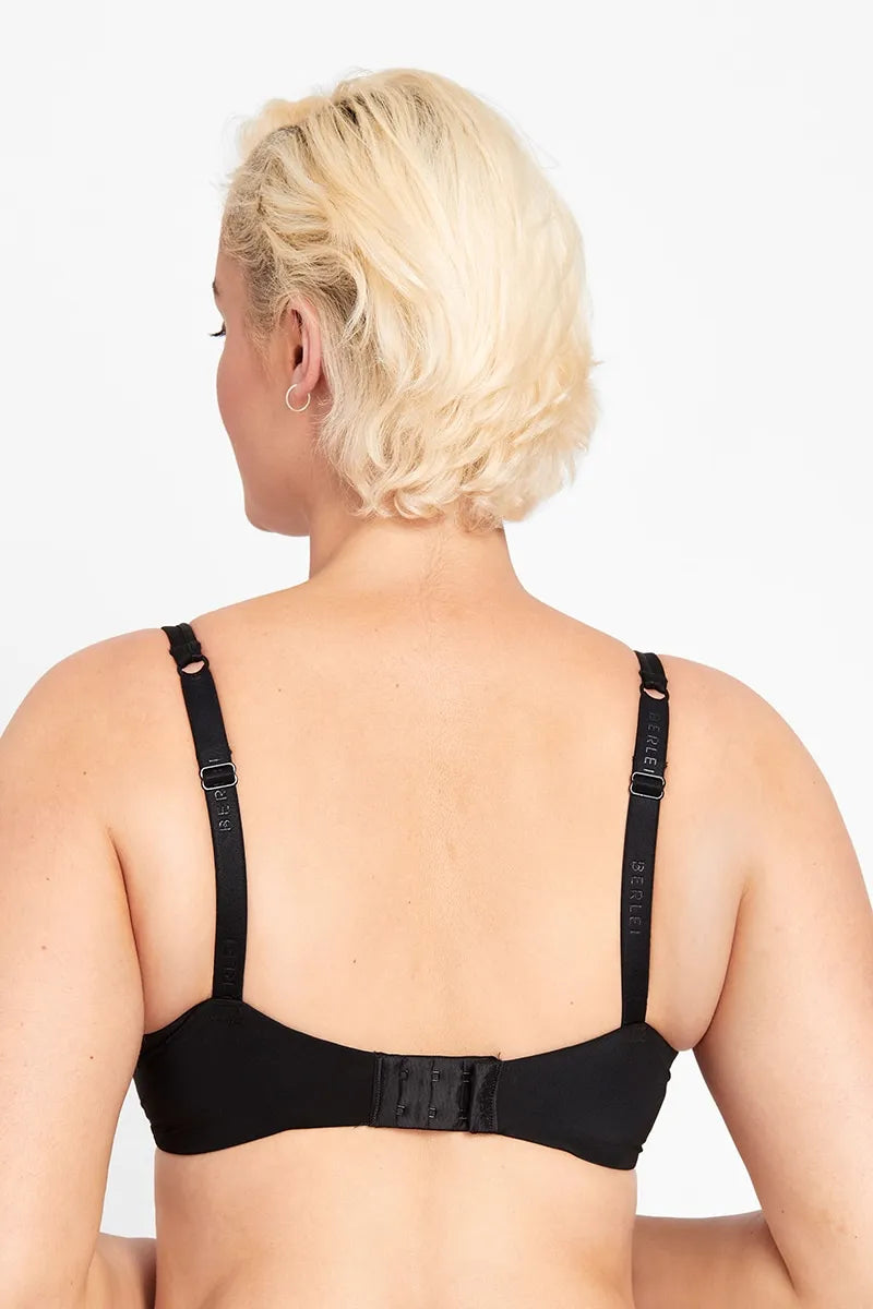 Berlei: Barely There T Shirt Bra