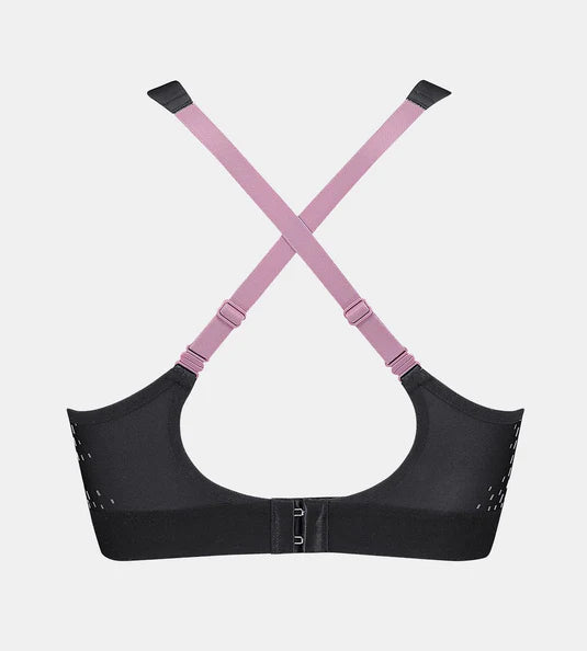 Triumph: Triaction Control Lite W01 Extreme