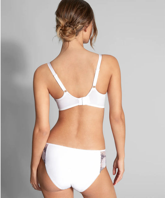 Empreinte: Lilly Rose Brief Pant