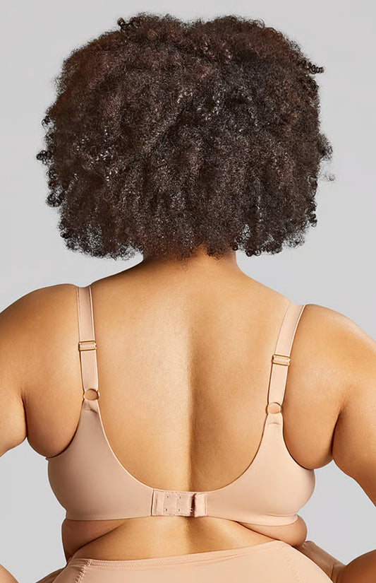 Sculptresse Estel Full Cup Underwired Bra