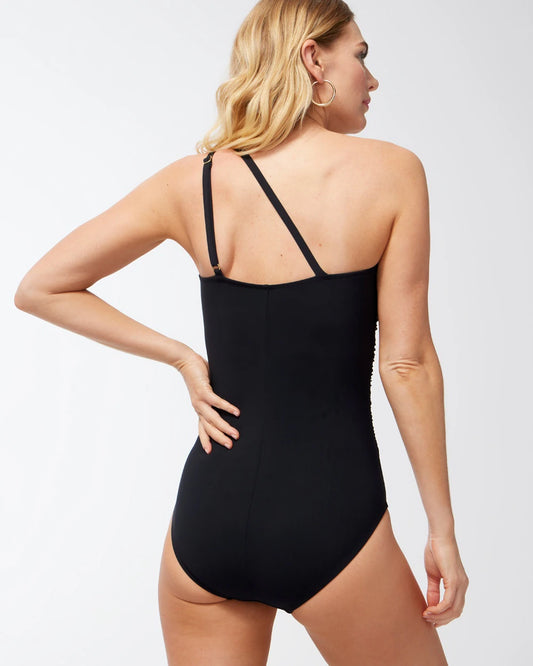Magicsuit: Hyperlink Charlize One Piece