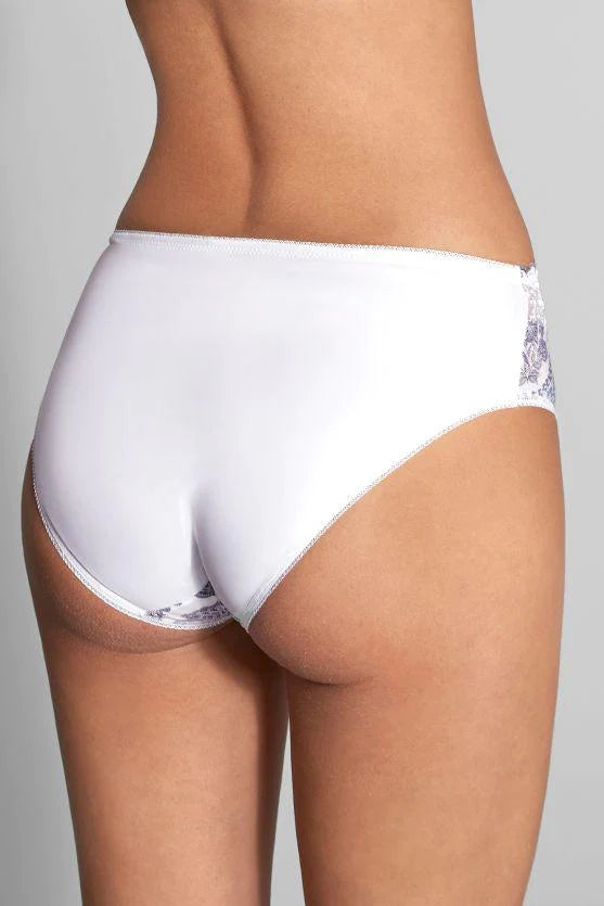 Empreinte: Lilly Rose Panty