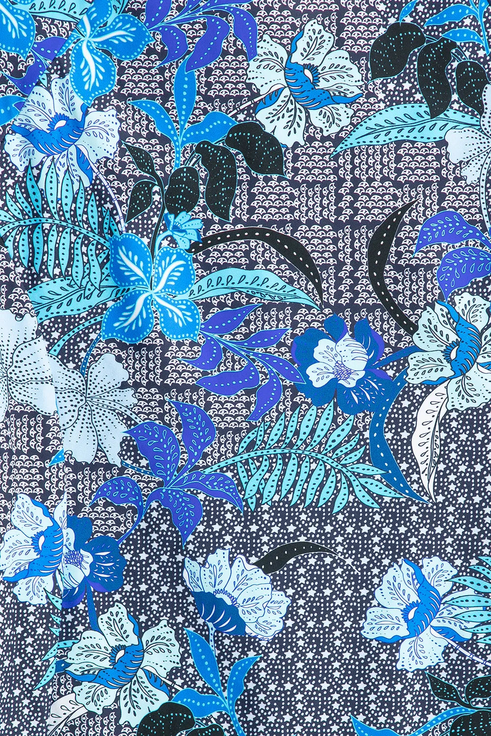 Jantzen : Select Pintuck Mastectomy One Piece