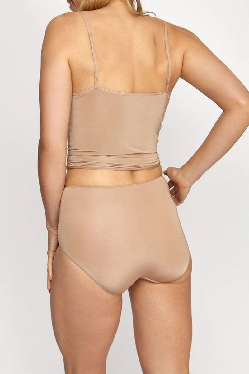 Berlei: Jockey No Panty Line Promise Full Brief