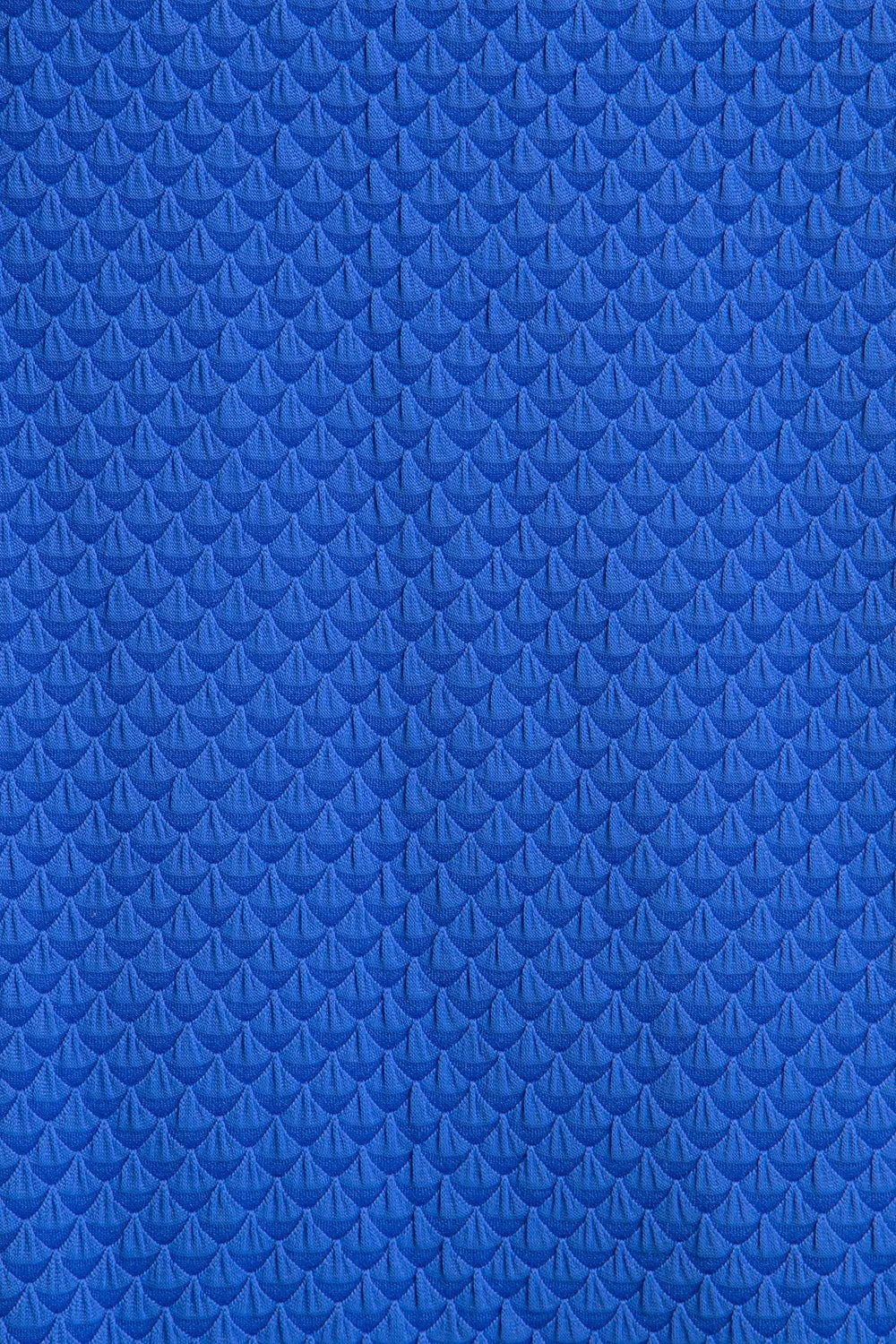 Jantzen : Limitless Bar Surplice One Piece Swimwear