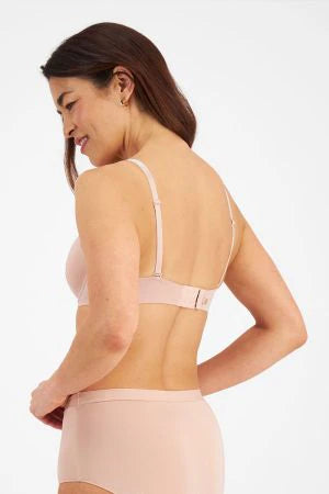 Berlei: Luminous Strapless Bra