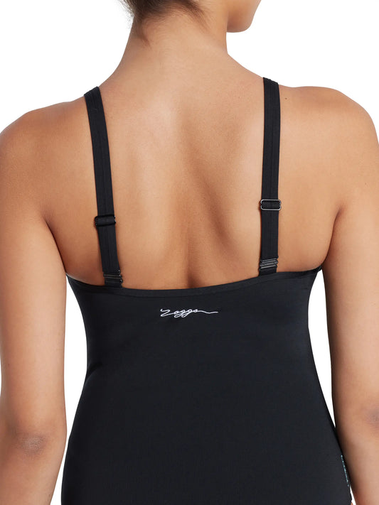 ZOGGS: Multiway One Piece