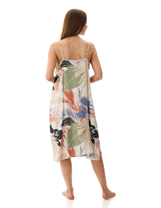 GIVONI Nila Chemise Nightie