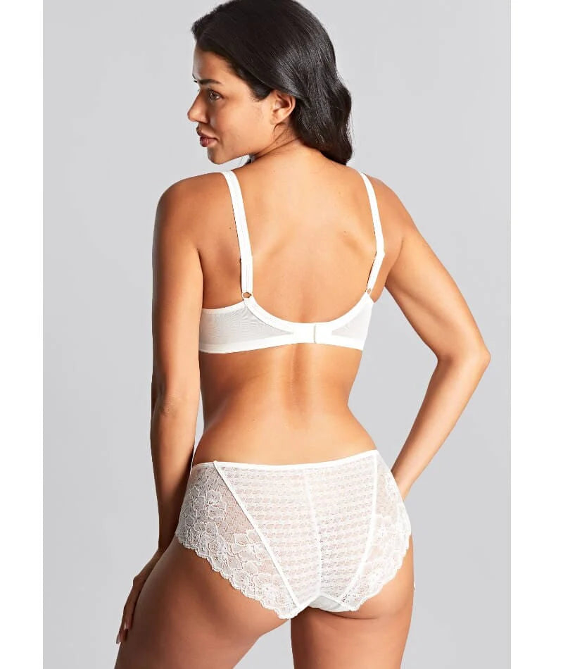 Panache: Envy Full Cup Bra