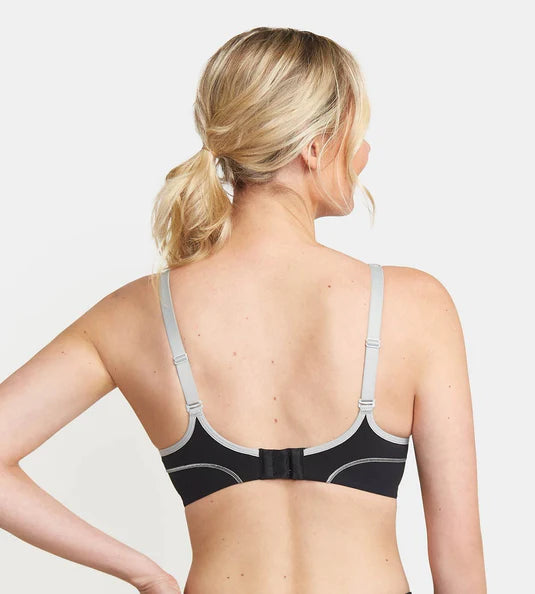 Triumph Triaction Performance Sports Bra