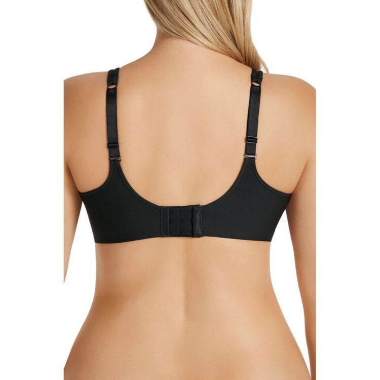 Berlei: Playtex Underwire Ultralight Elegance T-Shirt Bra