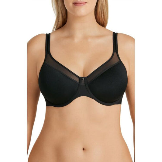 Berlei: Playtex Underwire Ultralight Elegance T-Shirt Bra