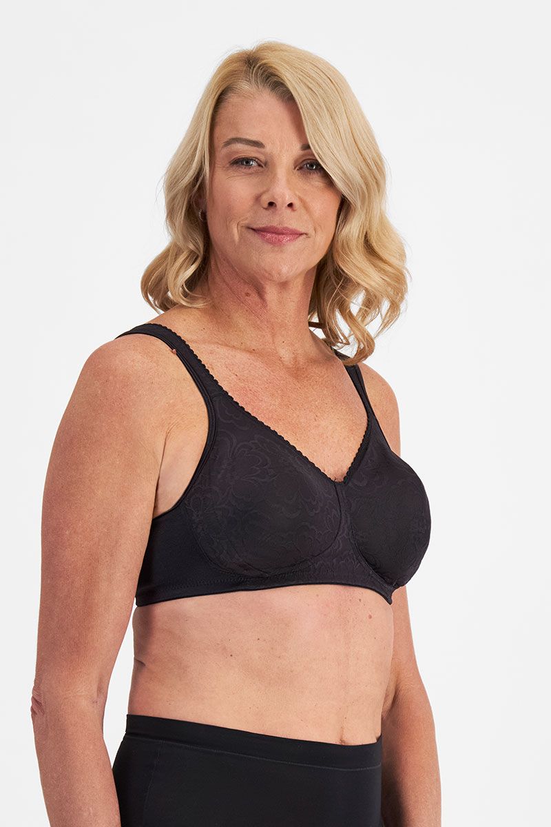 Berlei: Playtex Ultimate Lift and Support Bra