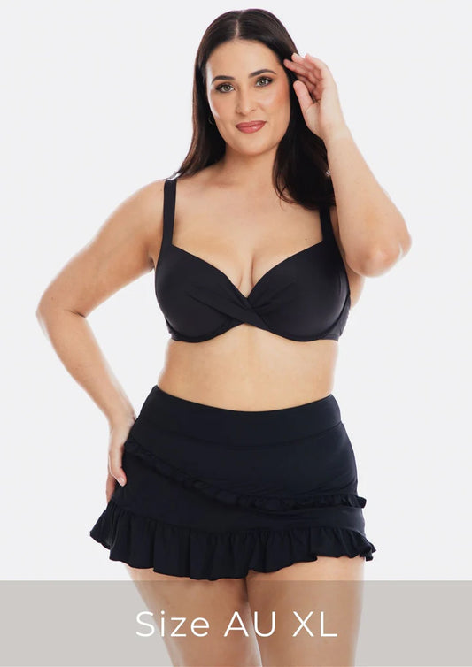 Togs: Skorts Various Colors