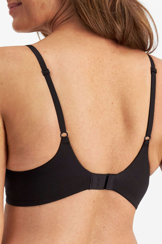 Berlei: Understate Wirefree Bra