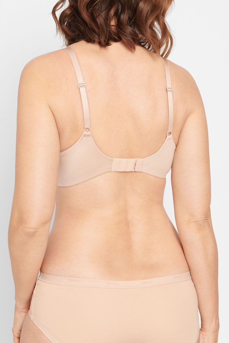 Berlei: Understate Wirefree Bra