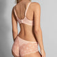Empreinte: Romy Underwired Full Cup Bra