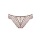 Empreinte: Cassiopee G-String