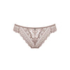 Empreinte: Cassiopee G-String