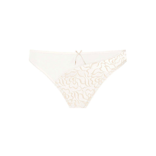 Empreinte: Carolyn Lace G-String