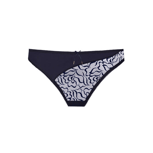 Empreinte: Carolyn Lace G-String