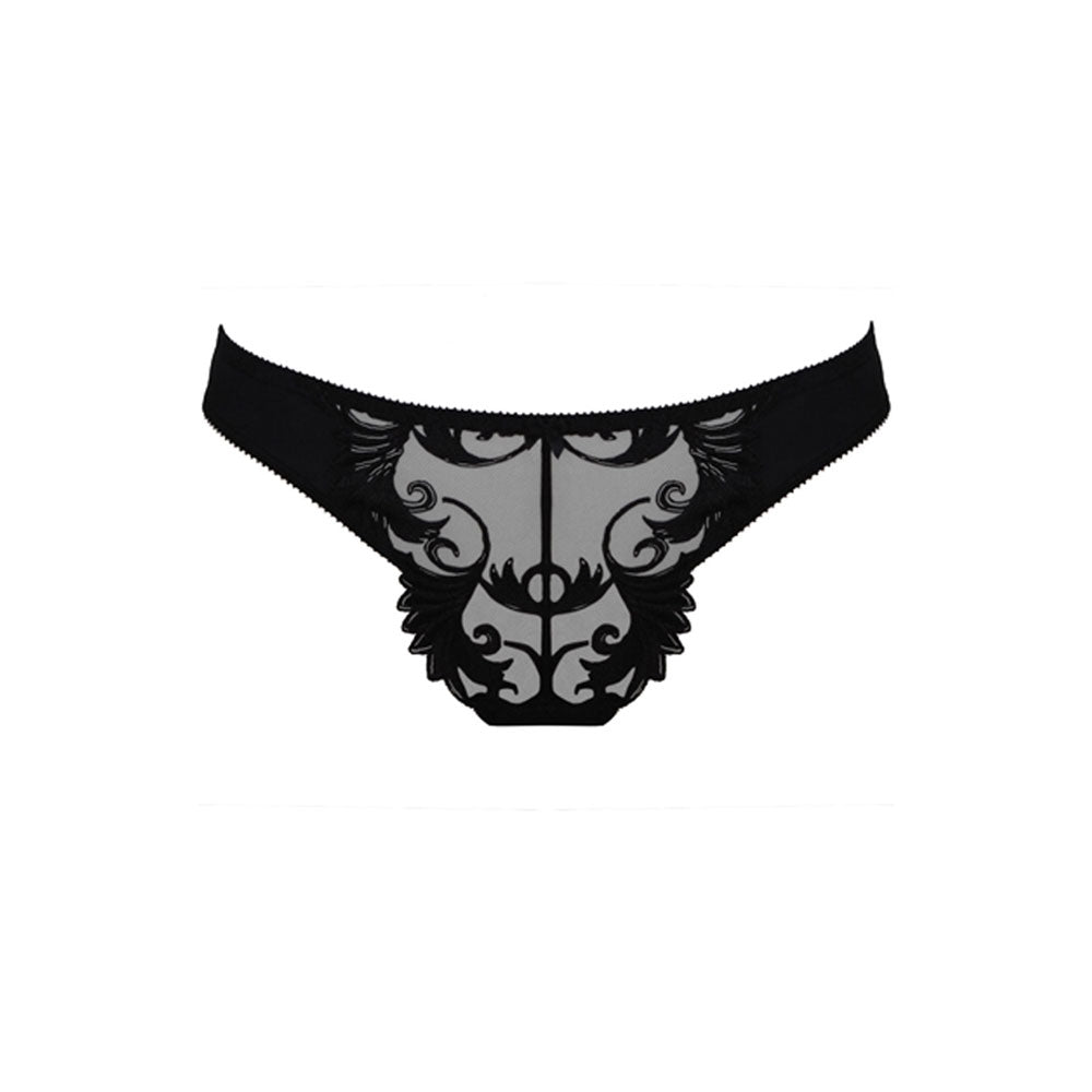 Empreinte: Thalia G-String