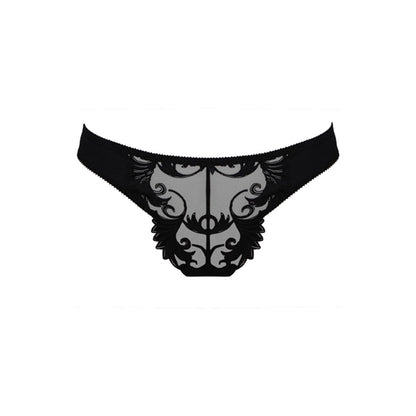Empreinte: Thalia G-String