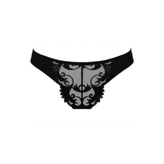 Empreinte: Thalia G-String