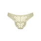 Empreinte: Thalia G-String