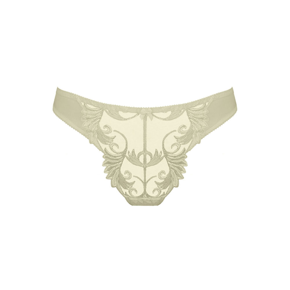 Empreinte: Thalia G-String