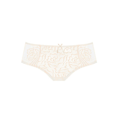 Empreinte: Carolyn Lace Shorty
