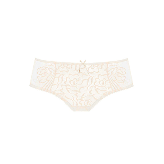 Empreinte: Carolyn Lace Shorty