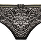 Empreinte: Allure Full Brief Panty