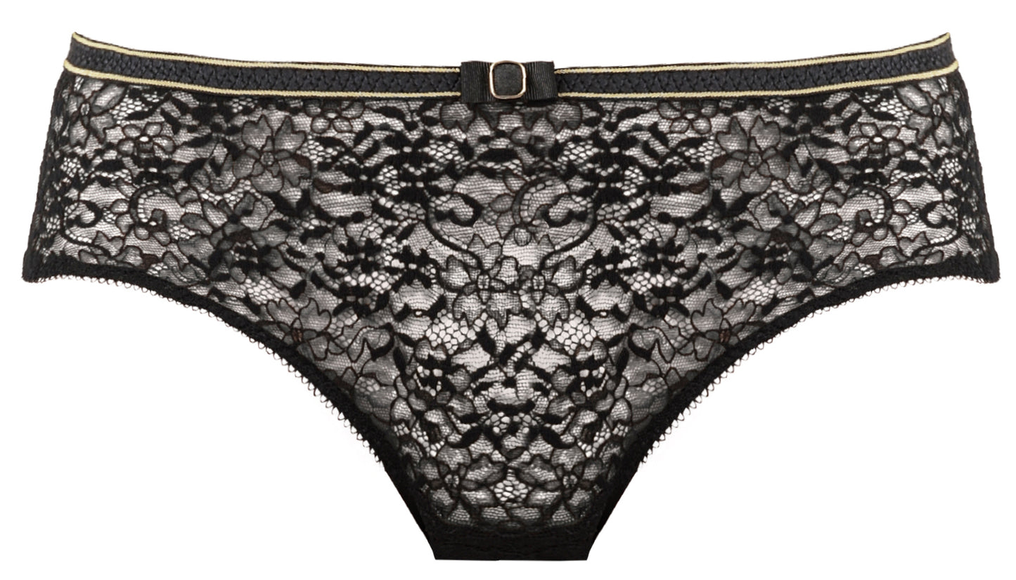 Empreinte: Allure Full Brief Panty