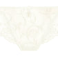 Empreinte: Naturel Ginger Lacy Full Brief