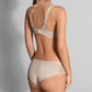 Empreinte:  Lauren Slip brief
