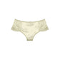 Empreinte: Thalia Shorty