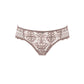 Empreinte: Cassiopee Full Brief