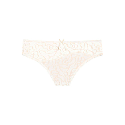 Empreinte: Carolyn Lace Brief